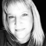 Christy McConathy - @toomuchtime75 - Instagram