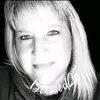 ChristyMcConathy75 - @christymcconathy75 - TikTok