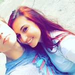 @chris.mccracken - Instagram