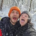 Chris McCracken - @chrismccracken32 - Instagram