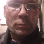 Chris Mccracken - @chris.mccracken.503 - Instagram