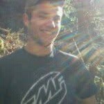 Chris McCracken - @chrismcken - Instagram