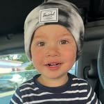 Chris McCracken - @chrisjmcc1 - Instagram