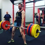 Chris McCracken - @cmccracken_01 - Instagram