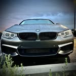 Chris Mccracken - @c.mccracken18 - Instagram