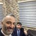 Chris Mccracken - Facebook