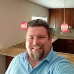 Chris McCracken - @chrismccrackenrealtor - Instagram