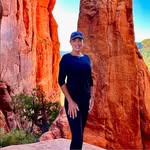 Chris McCracken - @chrismccracken1 - Instagram