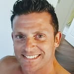 Chris McCracken - @mccracken3631 - Instagram