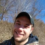Chris McCracken - @christopher.mccracken.9066 - Instagram