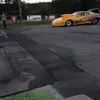 Chris Mccracken - @chris.mccracken4 - TikTok