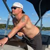 Chris McCracken - @chrismccracken4 - TikTok