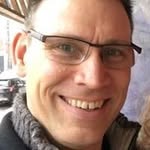 Chris McCracken - @chris.mccracken01 - Instagram