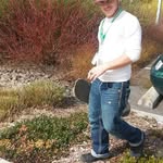 Chris McCracken - @mccrackenchris0329 - Instagram