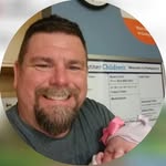 Chris Mccracken - @chris_mccrackenrealtor - Instagram