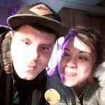 Chris Mccracken - @chris.mccracken.967 - Instagram