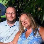 Chris McCracken - @mccracken5099 - Instagram