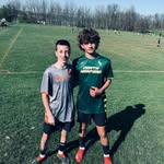 cm - @chrismccracken444 - Instagram