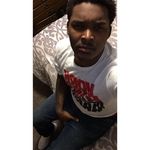 @chris.mccraw.9 - Instagram