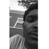 Chris McCraw263 - @chrismccraw0 - TikTok