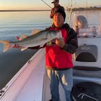Chris McCraw - Facebook
