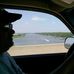 Chris McCraw - Facebook
