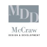 Chris McCraw - @mccrawdesignla - Instagram