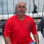 Chris McCraw - @mccrawsguideservice - Instagram