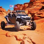 Chris McCraw - @cmccraw520 - Instagram