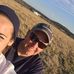 Chris McCraw - Facebook