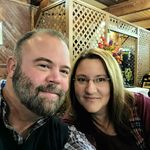 Chris McCraw - @cmccraw76 - Instagram