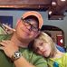 Chris Mccraw - Facebook