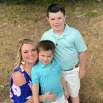 Chris McCraw - @mccraw55 - Instagram