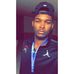 Chris McCraw - Facebook
