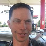 Chris McCraw - @chrisdmccraw - Instagram