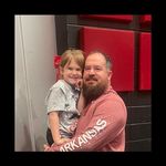 Chris McCraw - @chris.mccraw - Instagram