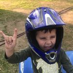 Chris Mccraw - @mccraw_chris - Instagram