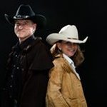 Chris McCraw - @mccraw.chris - Instagram