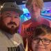 Chris McCraw - Facebook