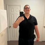 Chris McCraw - @notthebestgamerchris - Instagram