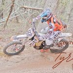 Chris McCraw - @cmccraw122c - Instagram