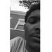 Chris McCraw - Facebook