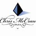 CHRIS McCRAW, CPA, P.A. - Facebook