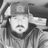 Chris McCraw - @chrismccraw - TikTok