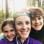 Chris N Michelle McCraw - @shelzers21 - Instagram