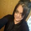 Christina McCraw - @christinamccraw - TikTok