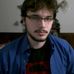 Christopher McCraw - Facebook