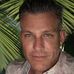 Christopher McCraw - Facebook