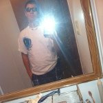 That_guy_chris - @chris_mccraw - Instagram