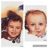 Chris - @chrismccreedy8 - TikTok